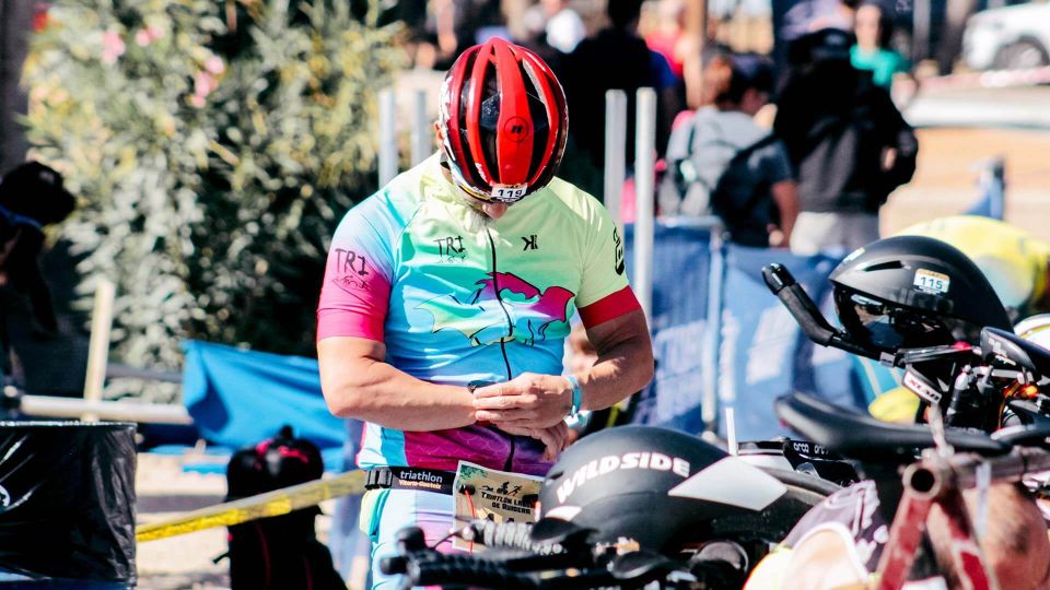 adultos-ciclismo-11-tri-club-triatlon-revolucion-inclusion