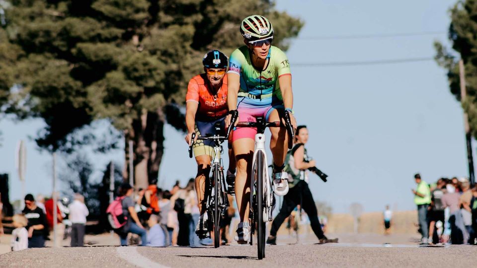 adultos-ciclismo-12-tri-club-triatlon-revolucion-inclusion