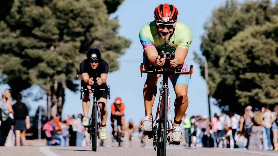 adultos-ciclismo-1-tri-club-triatlon-revolucion-inclusion