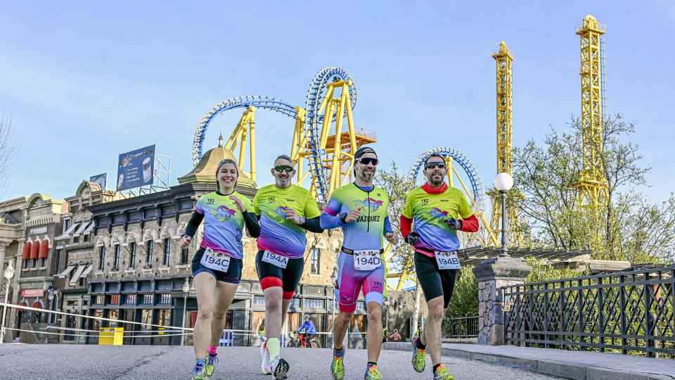 adultos-running-1-tri-club-triatlon-revolucion-inclusion