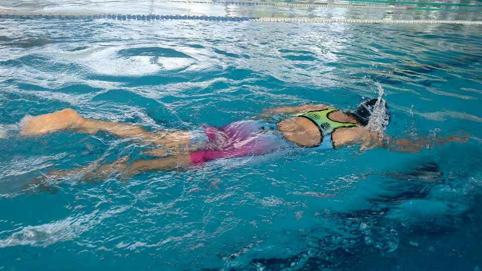 adultos-natacion-1-tri-club-triatlon-revolucion-inclusion