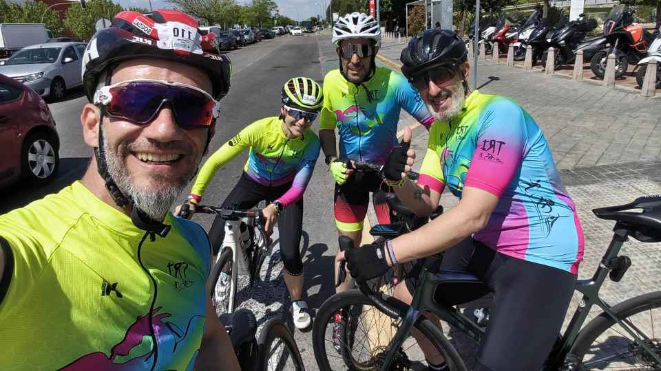 adultos-ciclismo-9-tri-club-triatlon-revolucion-inclusion