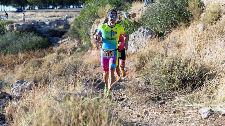 adultos-running-9-tri-club-triatlon-revolucion-inclusion