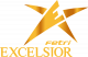 logo fetri excelsior