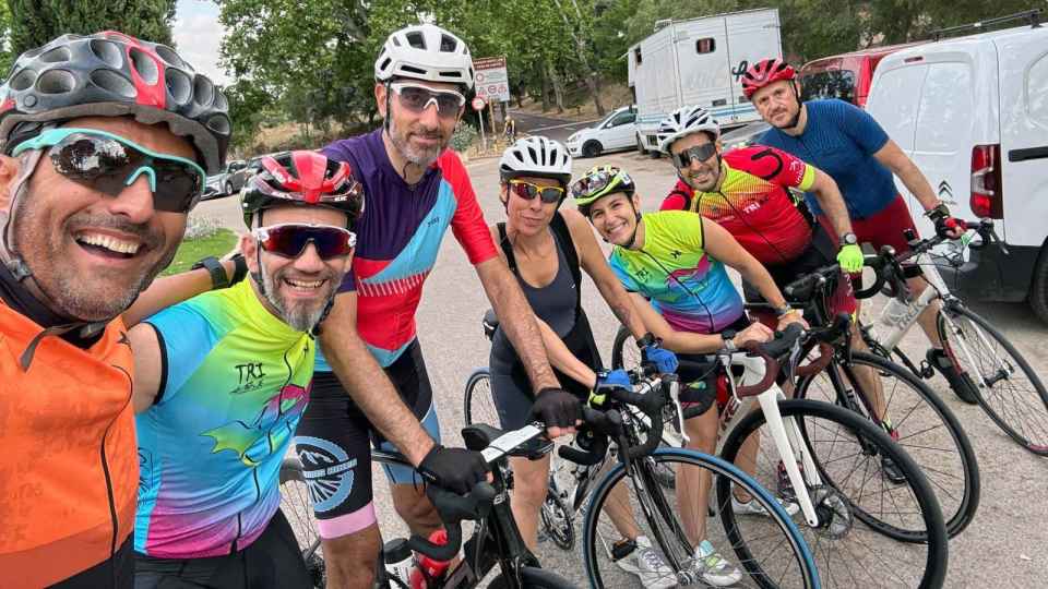 adultos-ciclismo-10-tri-club-triatlon-revolucion-inclusion