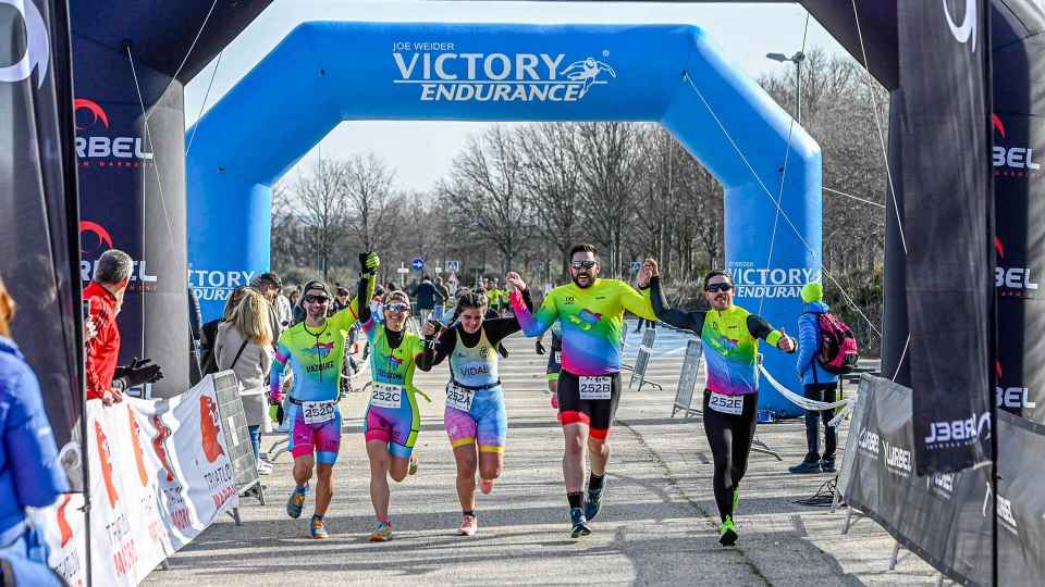 adultos-running-6-tri-club-triatlon-revolucion-inclusion