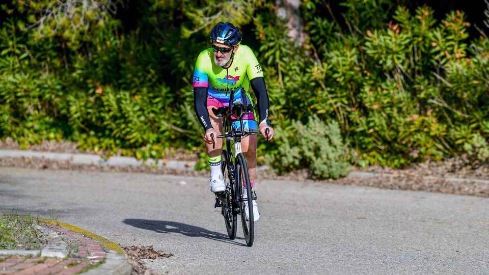 adultos-ciclismo-6-tri-club-triatlon-revolucion-inclusion