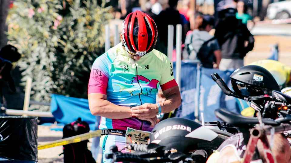 adultos-ciclismo-11-tri-club-triatlon-revolucion-inclusion