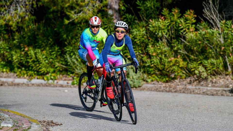 adultos-ciclismo-8-tri-club-triatlon-revolucion-inclusion