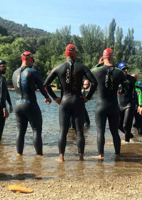 adultos talleres 1 tri club triatlon revolucion inclusion