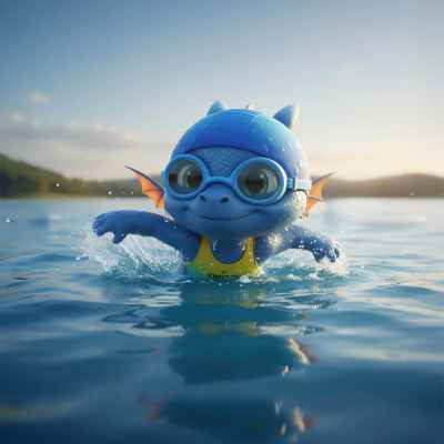 dragon natacion tri club triatlon revolucion inclusion