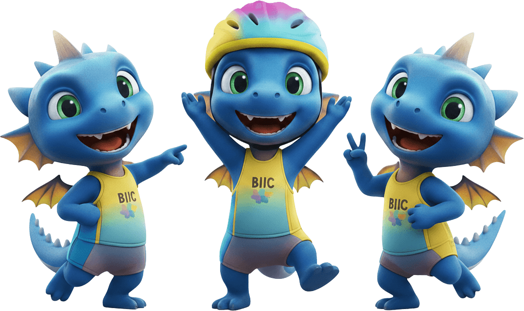 dragones alegres tri club triatlon revolucion inclusion