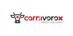 Carnivorox