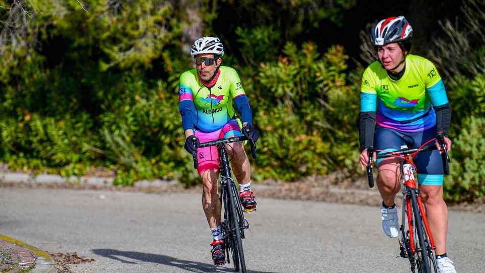 adultos-ciclismo-7-tri-club-triatlon-revolucion-inclusion