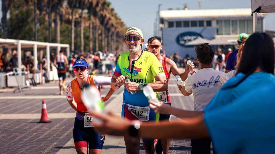 adultos-running-7-tri-club-triatlon-revolucion-inclusion