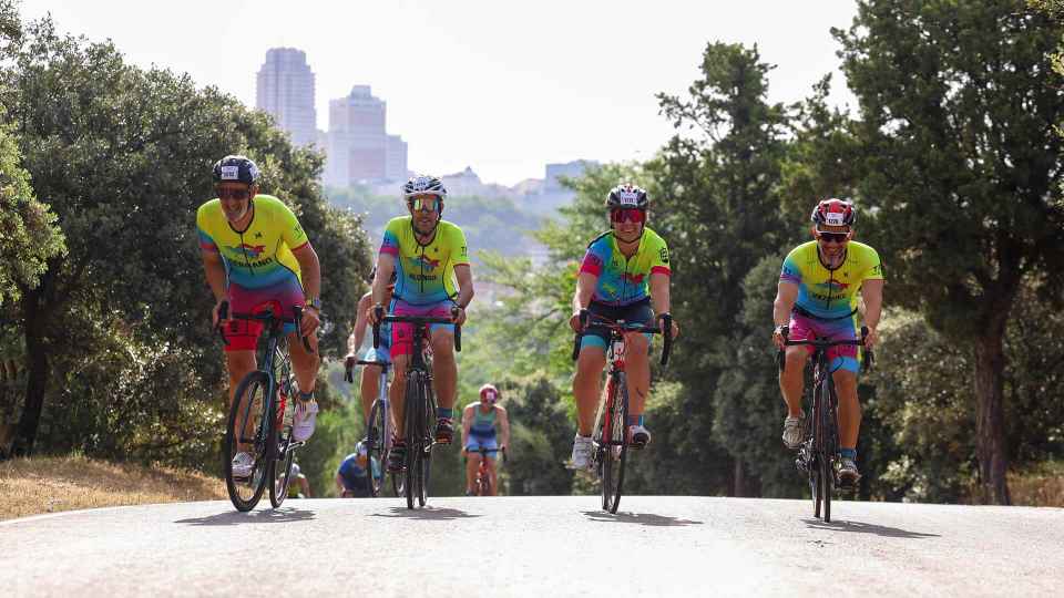 adultos-ciclismo-3-tri-club-triatlon-revolucion-inclusion