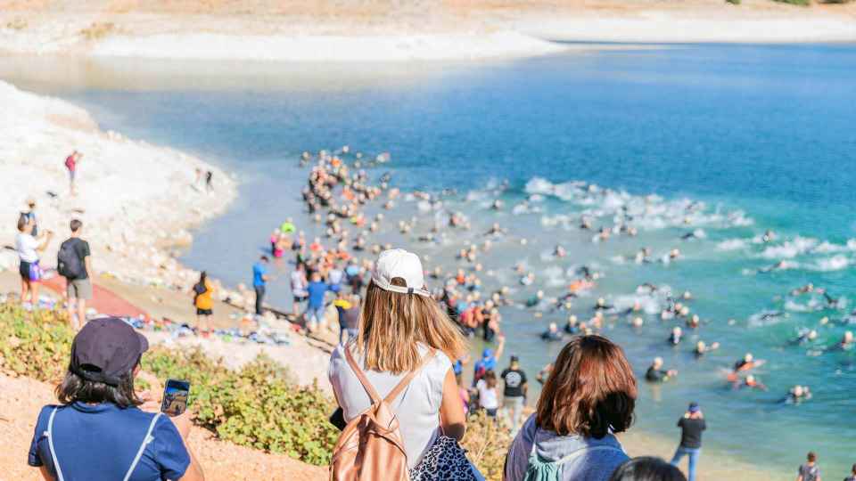 adultos-natacion-3-tri-club-triatlon-revolucion-inclusion