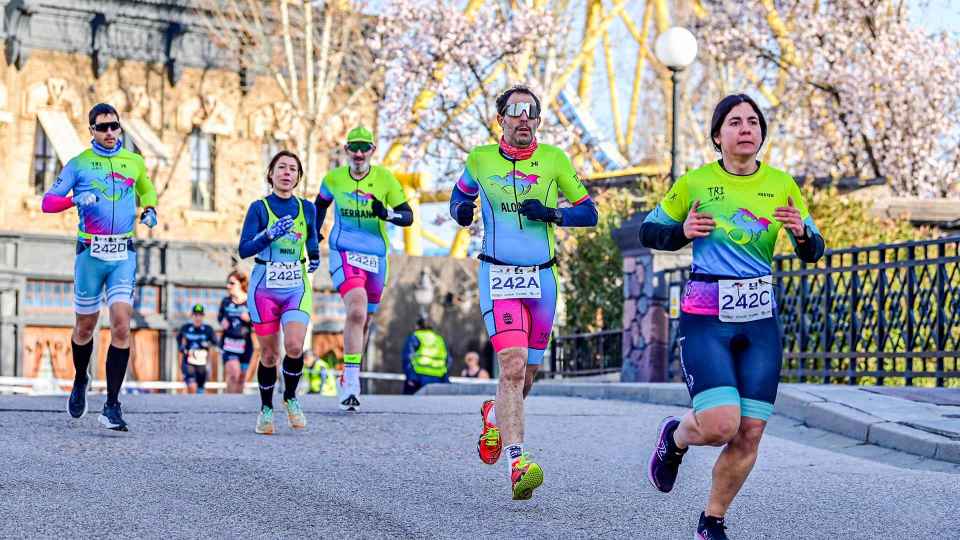 adultos-running-3-tri-club-triatlon-revolucion-inclusion