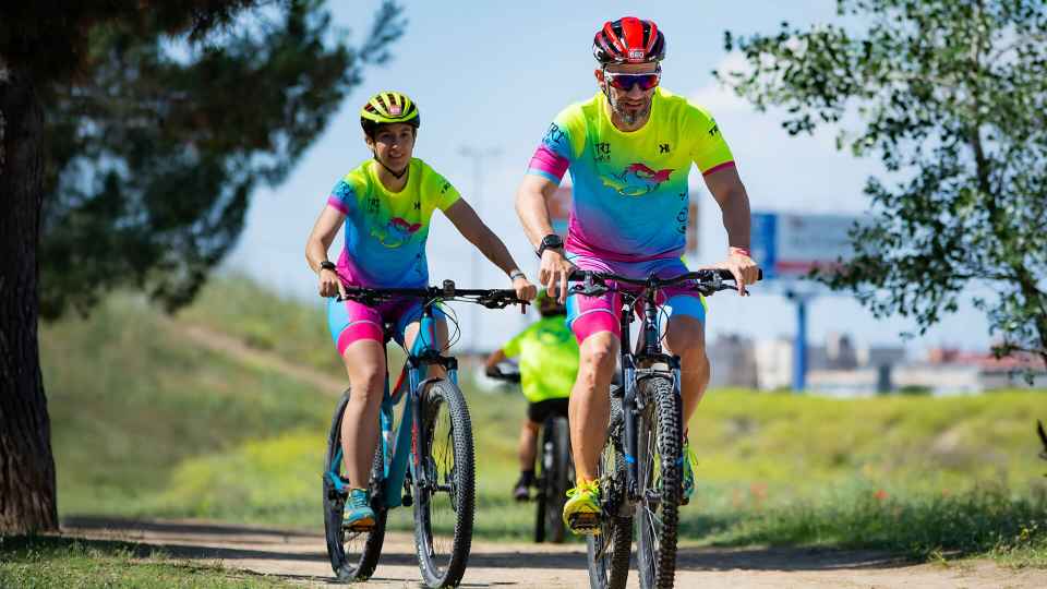 adultos-ciclismo-15-tri-club-triatlon-revolucion-inclusion