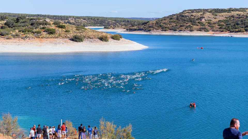 adultos-natacion-4-tri-club-triatlon-revolucion-inclusion