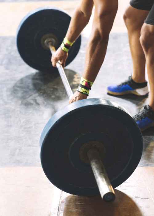 adultos talleres 2 tri club triatlon revolucion inclusion