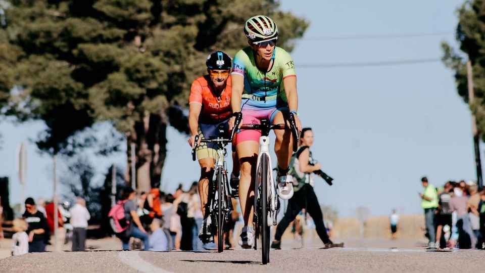 adultos-ciclismo-12-tri-club-triatlon-revolucion-inclusion