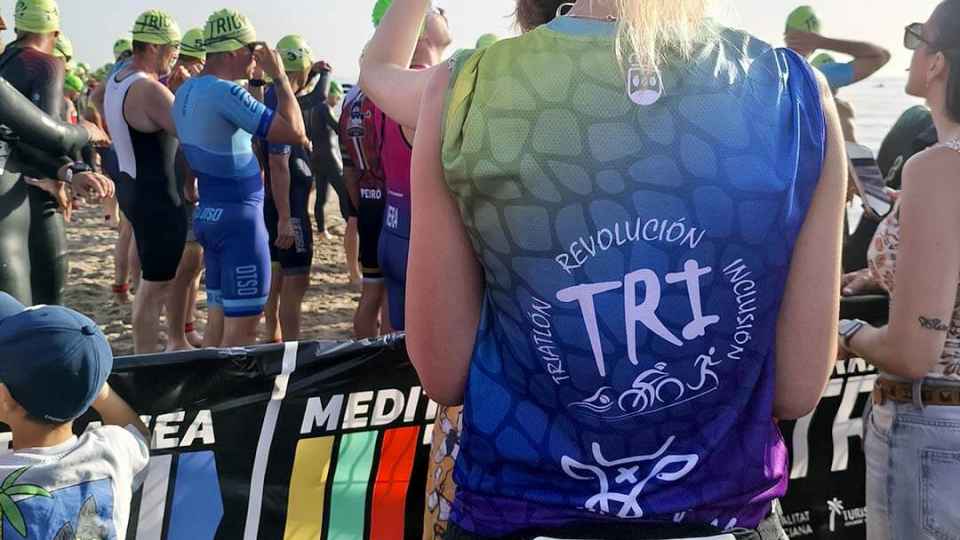 adultos-natacion-2-tri-club-triatlon-revolucion-inclusion