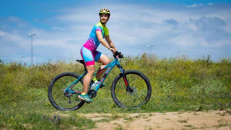 adultos-ciclismo-14-tri-club-triatlon-revolucion-inclusion