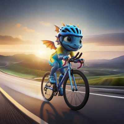 dragon ciclismo tri club triatlon revolucion inclusion