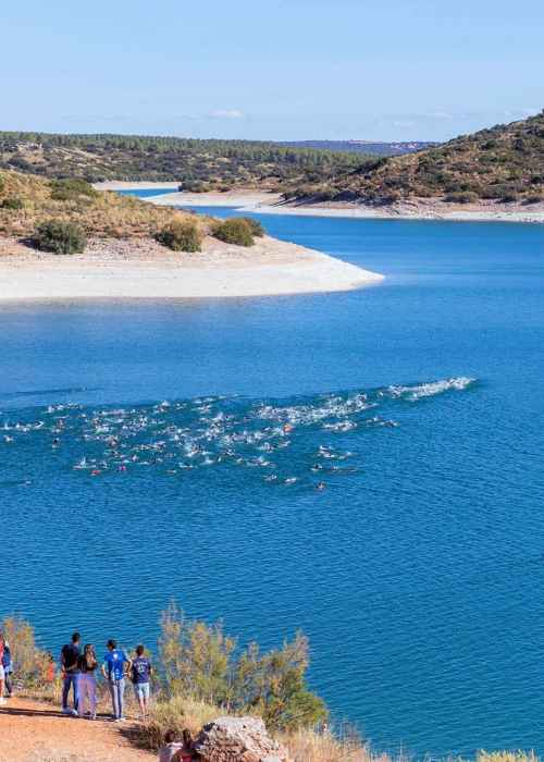 adultos natacion 4 tri club triatlon revolucion inclusion