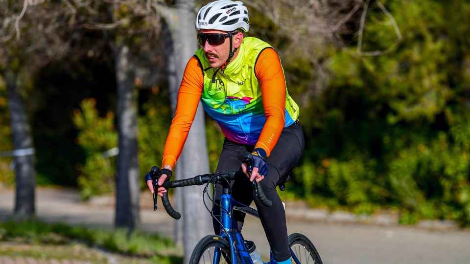 adultos-ciclismo-5-tri-club-triatlon-revolucion-inclusion