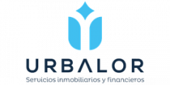 urbalor colaborardor 7 triatlón relvolucion inclusion