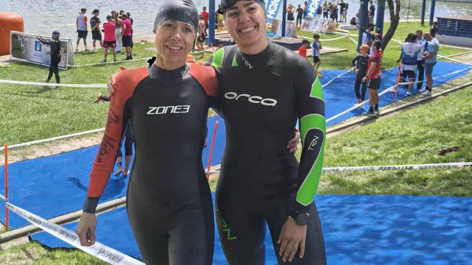 adultos-natacion-5-tri-club-triatlon-revolucion-inclusion