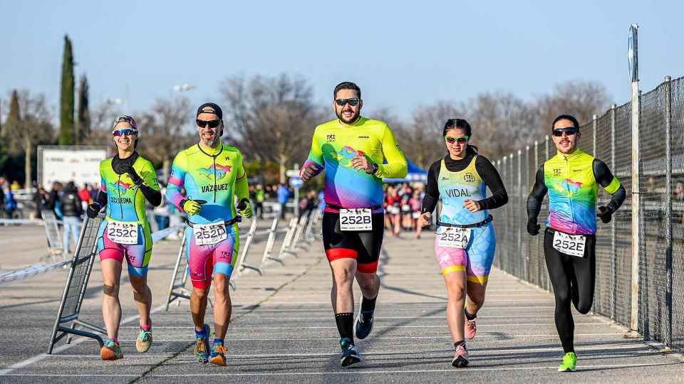 adultos-running-5-tri-club-triatlon-revolucion-inclusion
