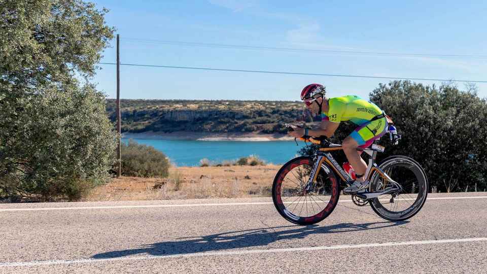 adultos-ciclismo-13-tri-club-triatlon-revolucion-inclusion