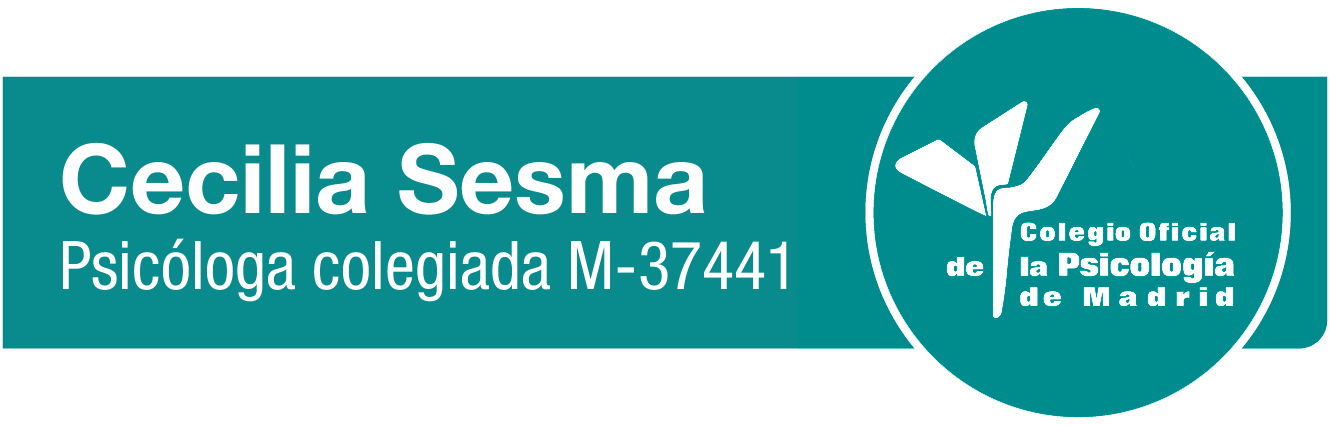 20211021135208536740 20211021135208536740