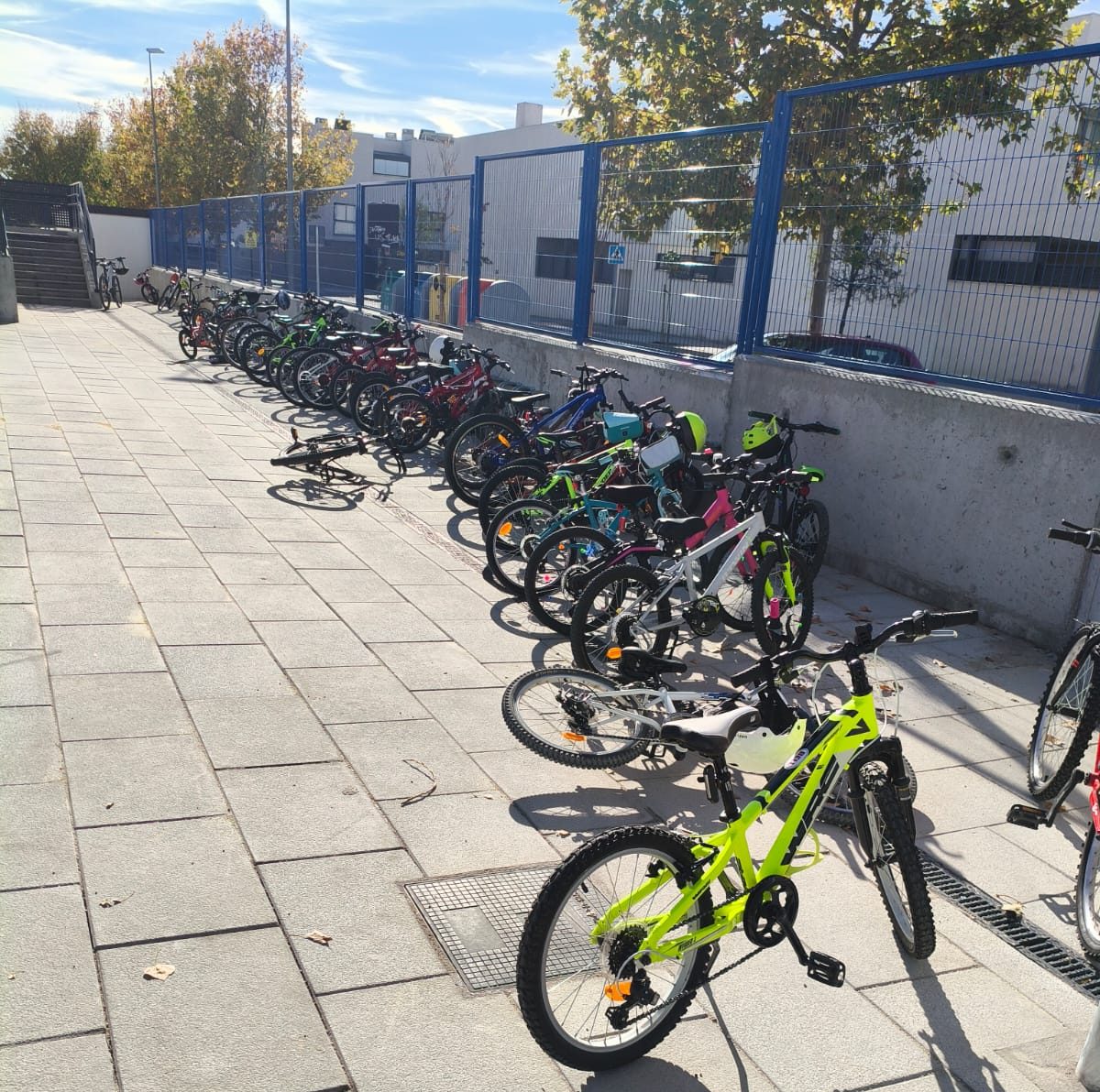 IMG 20251128 WA0006 IMG 20251128 WA0006