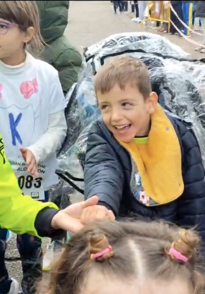 Screenshot 2025 12 14 21 46 51 256 com.whatsapp edit Screenshot 2025 12 14 21 46 51 256 com.whatsapp edit