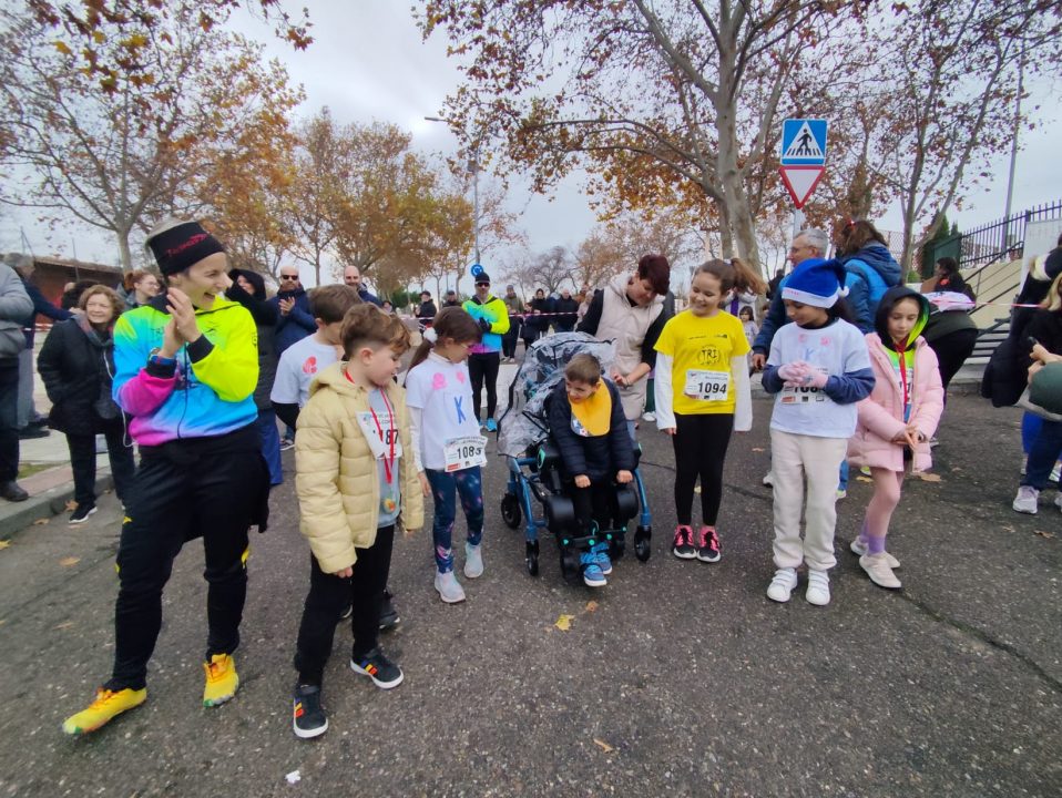 WhatsApp Image 2025 12 14 at 22.36.13 WhatsApp Image 2025 12 14 at 22.36.13