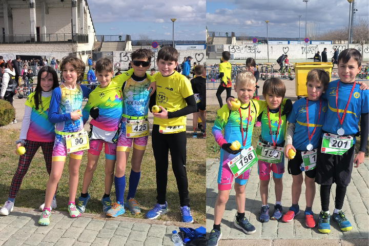 blog competiciones blog competiciones