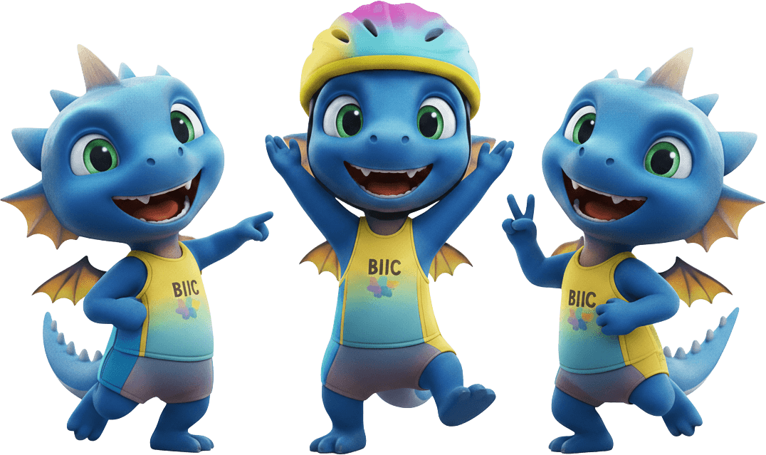 dragones alegres tri club triatlon revolucion inclusion