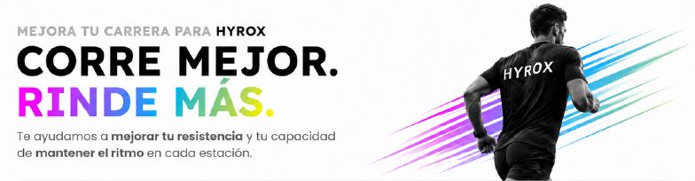 hyrox