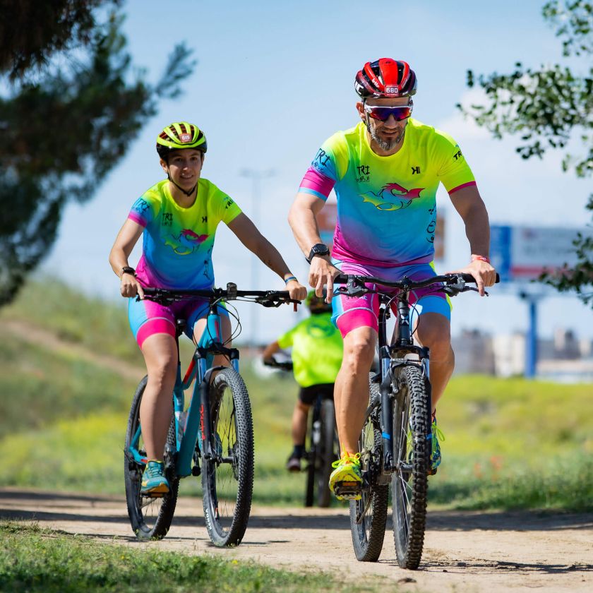 wp-content/uploads/modalidad-adultos-tri-club-triatlon-revolucion-inclusion.jpg