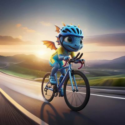 dragon ciclismo tri club triatlon revolucion inclusion