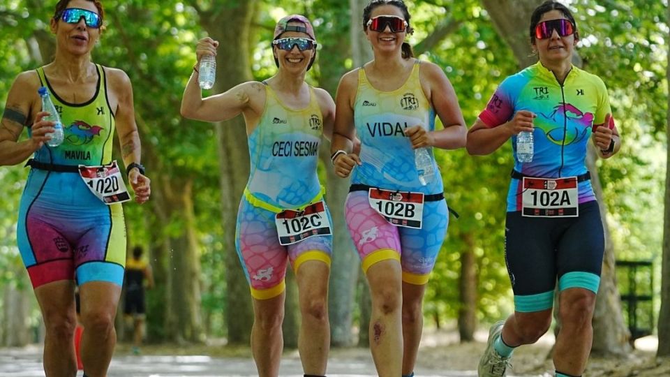 adultos-running-chicas-cdc-2026