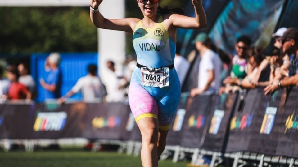 adultos-running-1-chicas-castellon-2026
