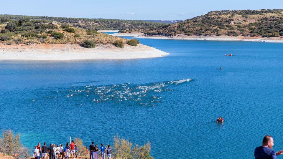 adultos-natacion-4-tri-club-triatlon-revolucion-inclusion