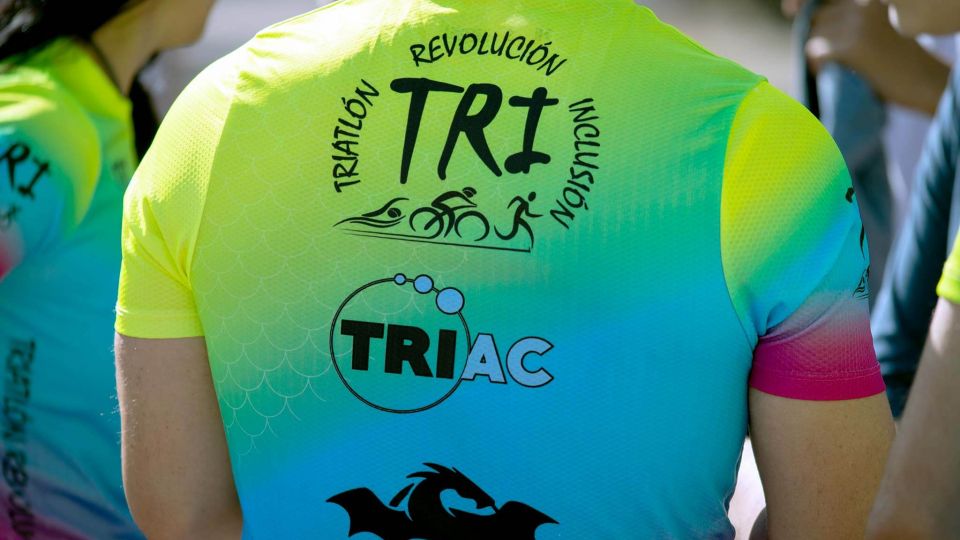 cab blog tri club triatlon revolucion inclusion