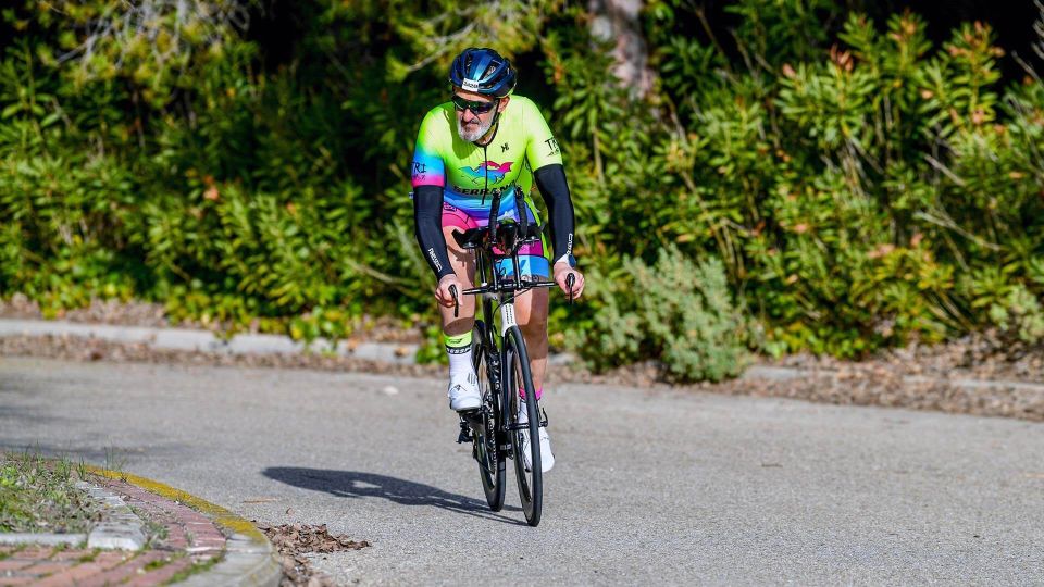 adultos-ciclismo-6-tri-club-triatlon-revolucion-inclusion