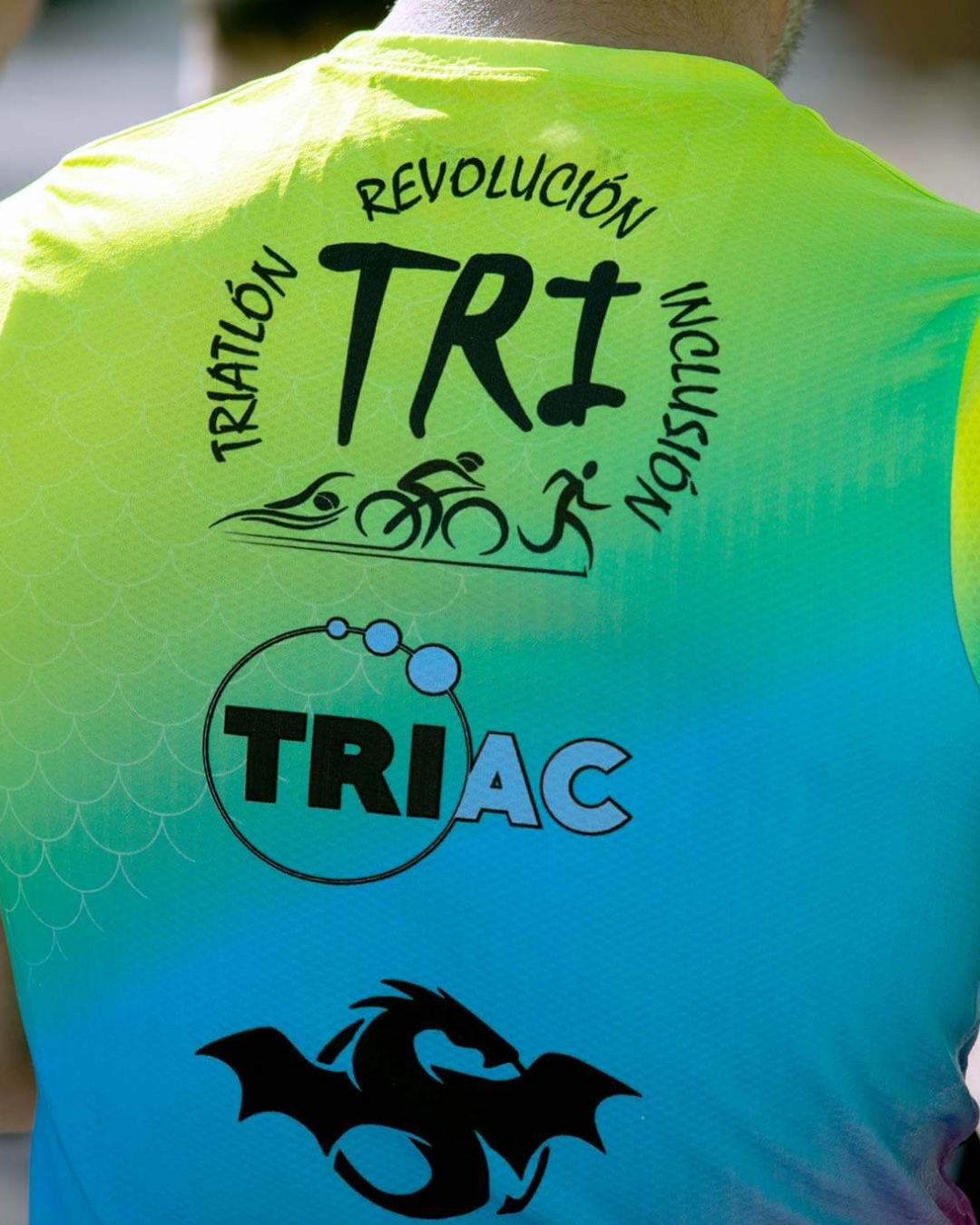 cab blog tri club triatlon revolucion inclusion